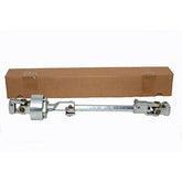 SHAFT ASSY - STEERING - OEM - QMN500270G